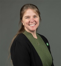 Rebecca Scott CPC CPCO CPB CPPM's Profile