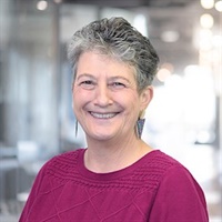 Sherri Howell, DO, DO's Profile
