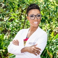 Ogadinma Obie, M.D.'s Profile