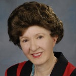 Carol Westby, CCC-SLP, PhD, BCS-CL, ASDCS's Profile