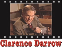 On the Horns of a Dilemma: Clarence Darrow and the McNamara Case 4
