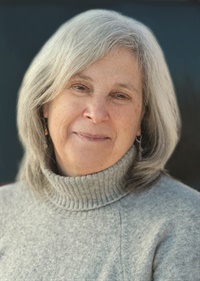 Deborah Dana, LCSW's Profile
