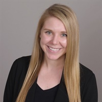 Devin DeFendis, MSW's Profile