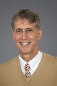 William James Brooks, DO's Profile