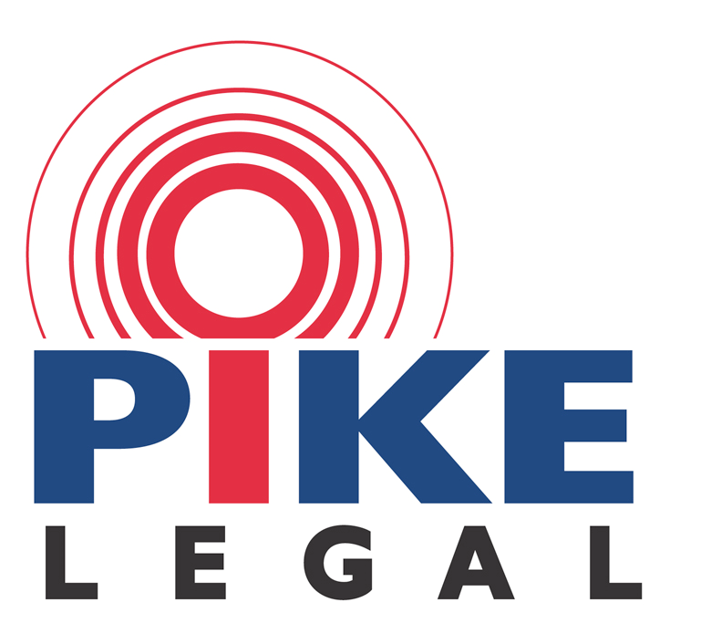Pike Legal Group, PLLC - Associate Attorney