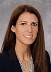 Elise Barney Dev