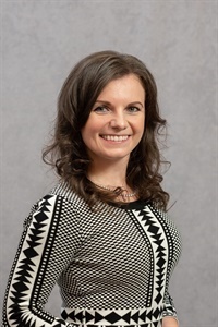 Stephanie Fabbro, MD, FAAD's Profile