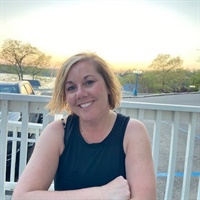 Heather Johns, LCSW's Profile