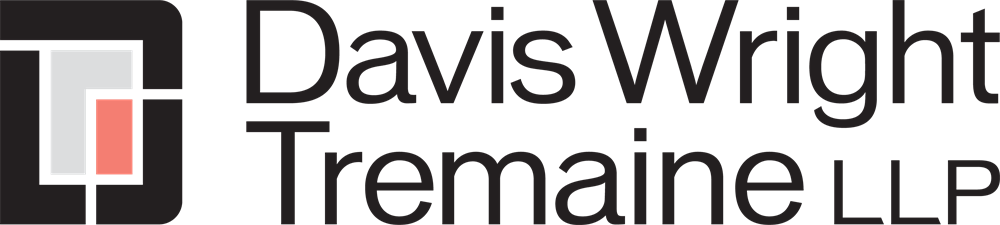 Davis Wright Tremaine LLP