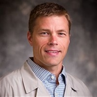 Dr. Michael Ladewski, M.D.'s Profile