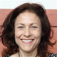 Erika Neil, LCSW's Profile