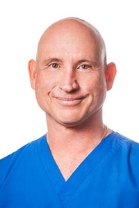 Dr. Jay Kuchera, MD's Profile