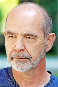 Robert Freitas