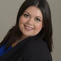 Angelica Ruiz-Olivas