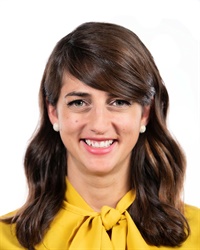 Julie Scarano
