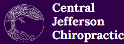 Associate Wanted - Our Your Future in Jefferson, WI
