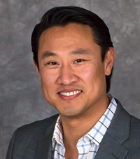Sam Wang