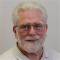 Rex Archer, MD's Profile