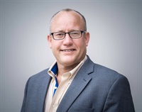 Pierre Kory, MD's Profile