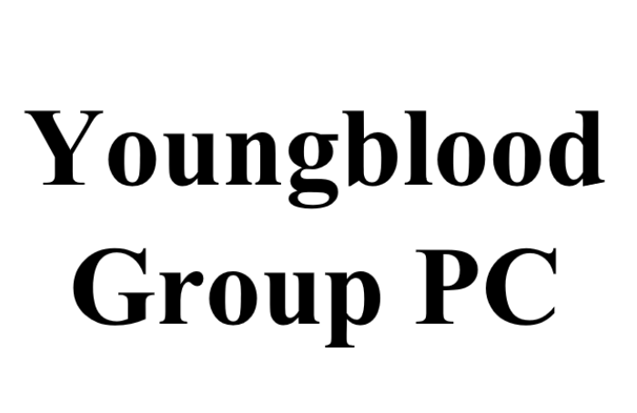 Youngblood Group PC