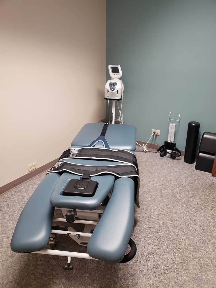 Tables & Equipment for Sale