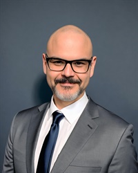 Shane Cobb