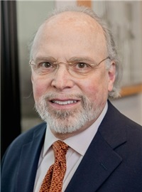 Herbert S. Lustig MD's Profile