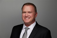 Scott Mueller's Profile