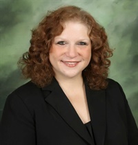 Mary Gormandy White, M.A., SHRM-SCP, SPHR's Profile