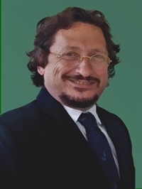 Menahem Kanafi's Profile