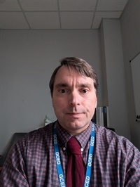 Brian Cashman's Profile