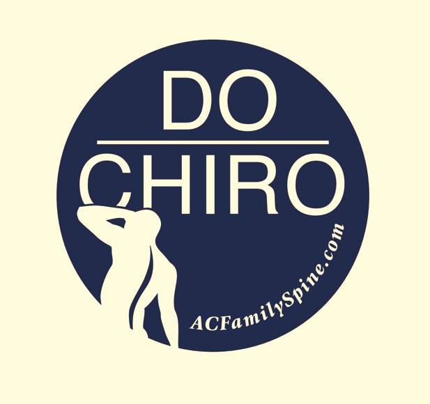 Chiropractor – Established Multi-Location Practice | South Jersey