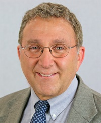Larry Cohen's Profile