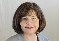 Joyanna Silberg, PhD's Profile