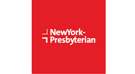New York-Presbyterian