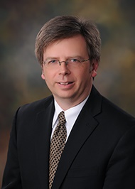 Larry N. Zimmerman, Esq.'s Profile