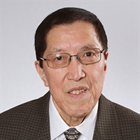 Derald Wing Sue, PhD's Profile