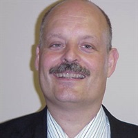Dale Bertram, PhD's Profile