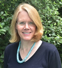 Elizabeth DuPont Spencer, MSW, LCSW-C's Profile