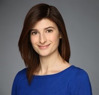 Leanna Fortunato, Ph.D.'s Profile
