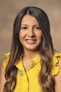 Priti Rawani-Patel, MD's Profile