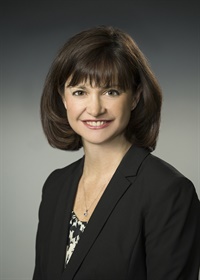 Joan M. Lockwood's Profile