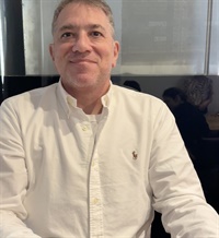 Matthew D. Weinberg, MB's Profile