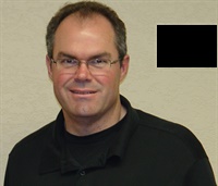 Michael States