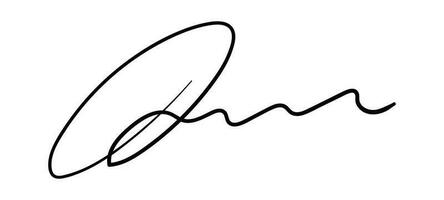 fake-hand-drawn-autographs-set-handwritten-signature-scribble-for-business-certificate-or-letter-iso Not Found