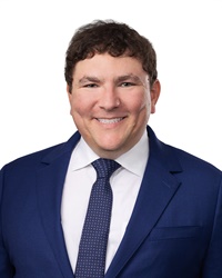 Mr. Jason Michael Loring's Profile