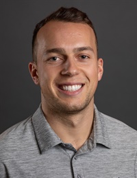 Riley Kulm