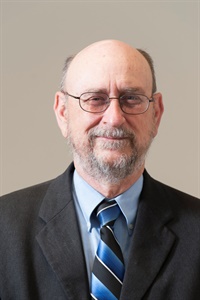 Charles Gerba, PhD's Profile