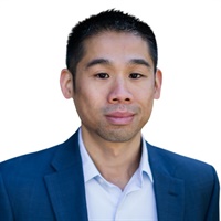 Michael Cheng, CPA's Profile