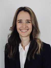 Alyssa Ritchie, DO's Profile